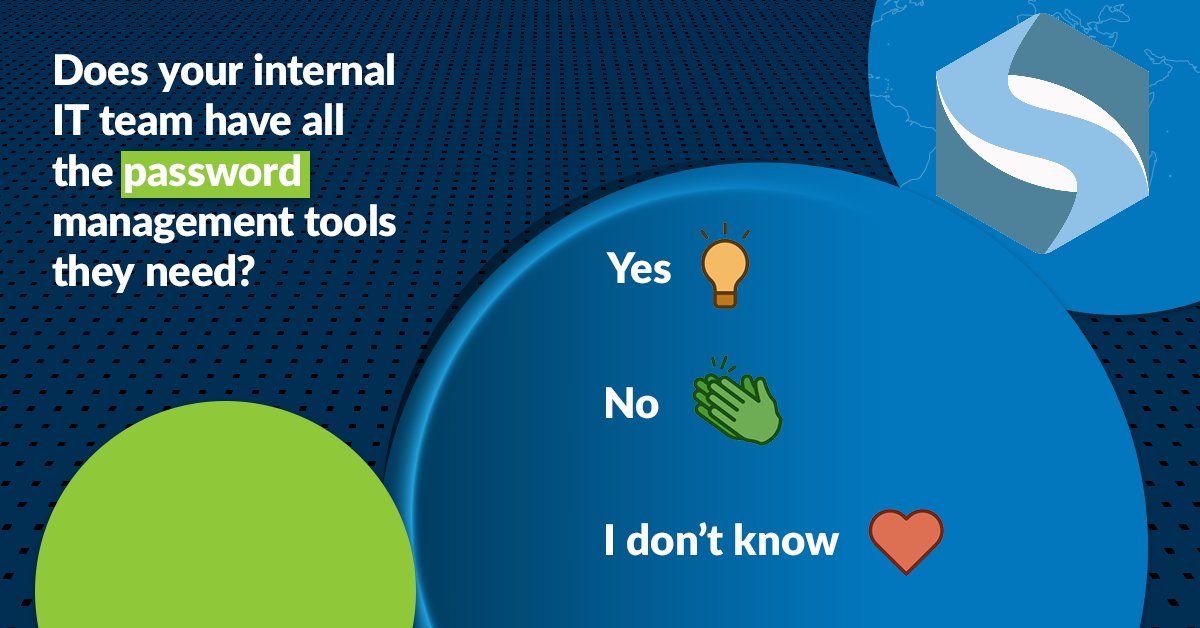 SystemaTechTN's tweet image. #MyGlue #SystemaTech