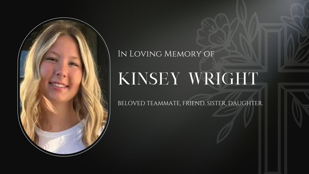 wsasoccer.org/kinsey-wright-…