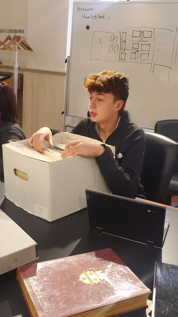G_Ligouri's tweet photo. One of my most favorite parts of the #PBL experience-- first hand, primary source, on location explorations!!! @CarrieFurnaces Rivers of Steel #IntegratedStudies @hilltopspartan @MrsKCrawshaw https://t.co/9UeIymwfyu