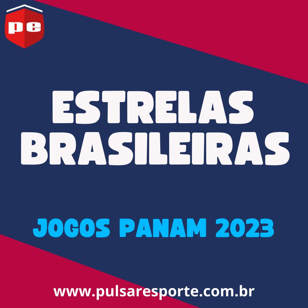 Tatolimpico tweet media