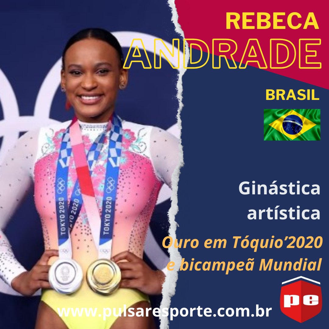 Tatolimpico tweet media