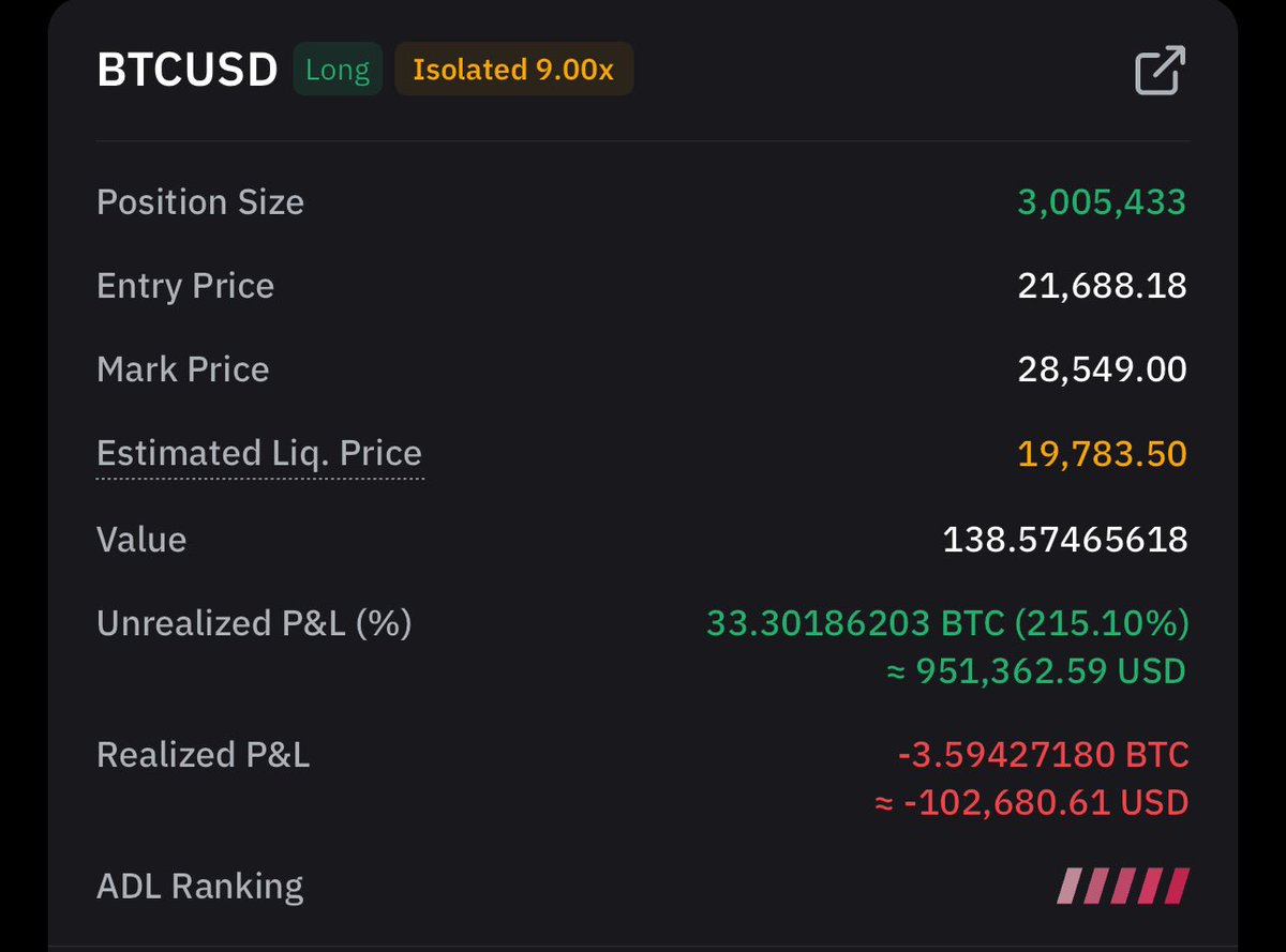 MMCrypto tweet picture
