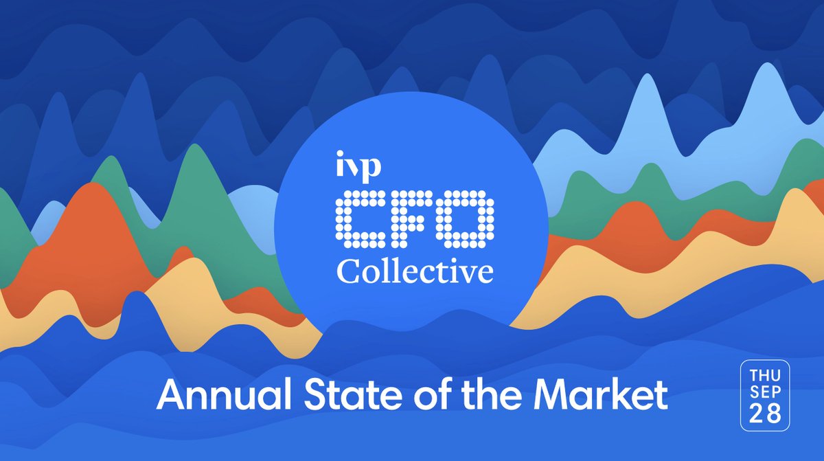 Michael Miao tweet media