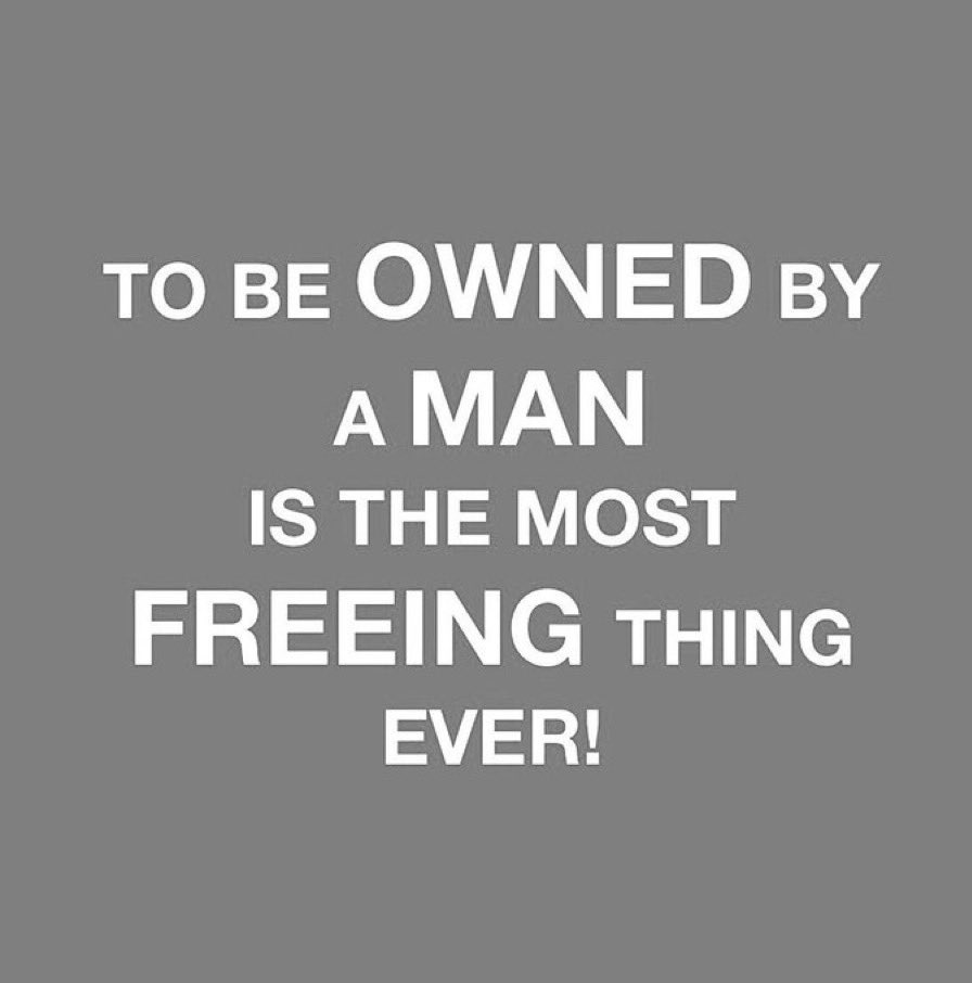theduke1001's tweet photo. Good advice for Subs. https://t.co/WHgO1Ftcz1