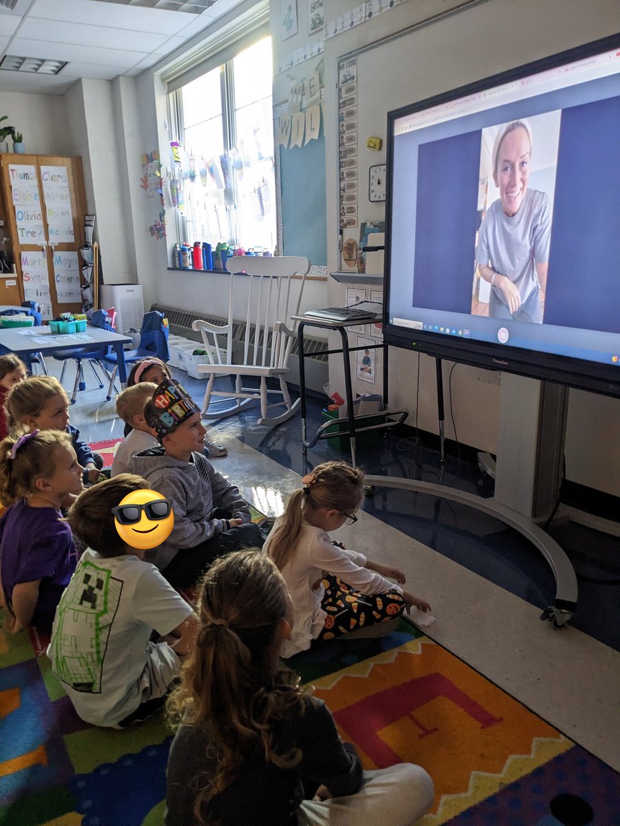 October is full of awesome birthdays!!