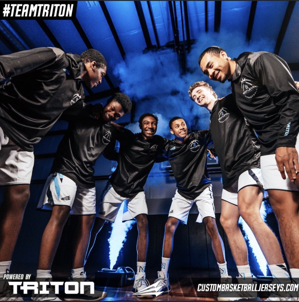 NLA_Hoops's tweet photo. Looking for new uniforms? Check out @Team_Triton_ https://t.co/oxWuvmAMjq