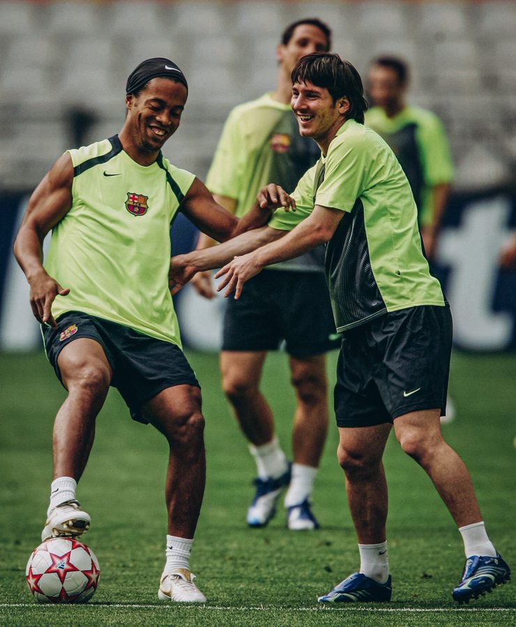 Mino (@minokhaliffa) on Twitter photo 