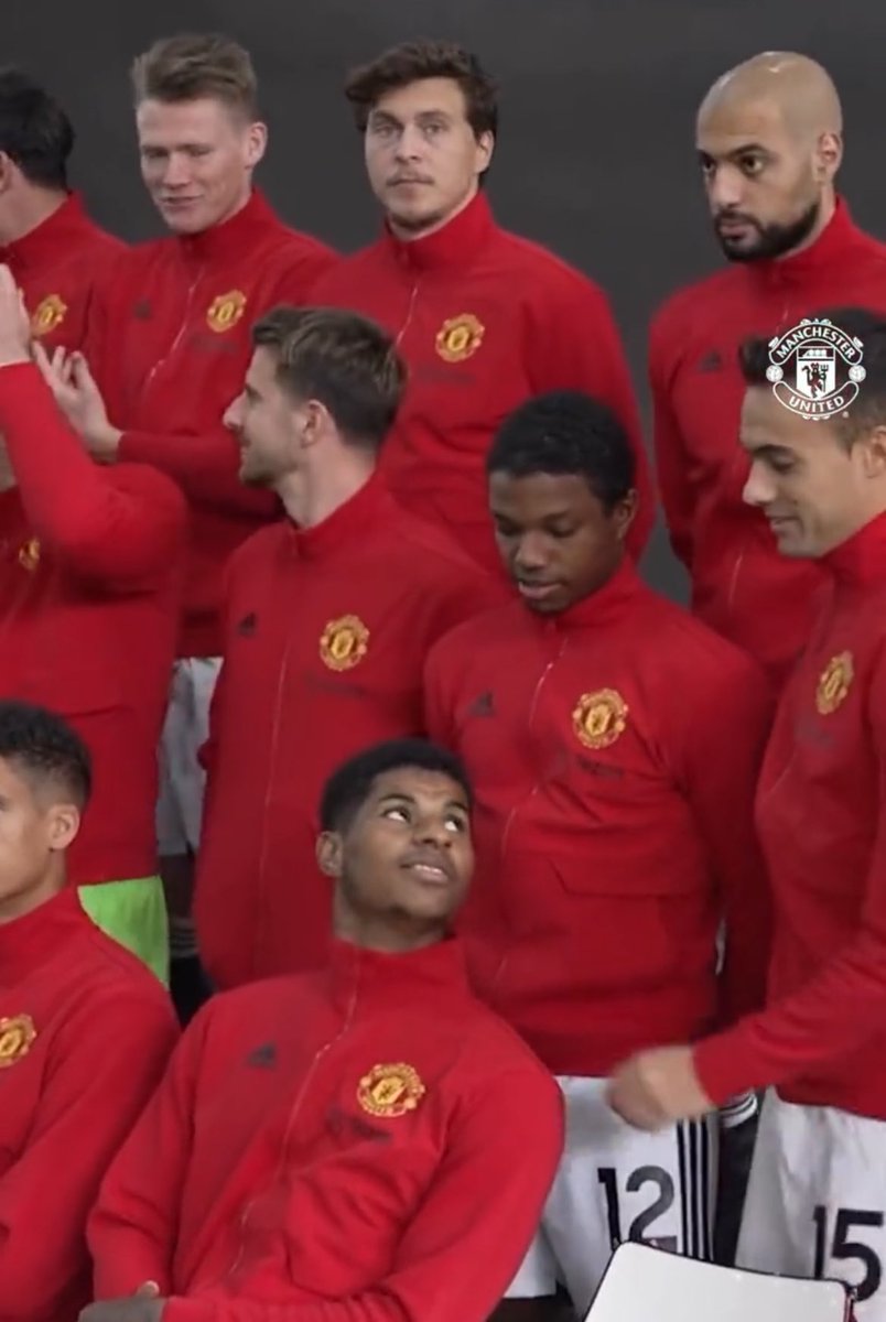 TheFergusonWay's tweet image. Hmmmm…