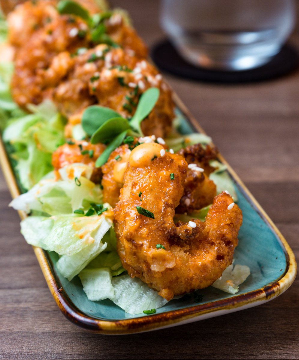 JNM_8's tweet photo. From crispy corn dogs to savory chicken wings, you'll find the perfect bites to accompany your drinks on our Bar food menu... Which of these is your favorite? 🍗🍤 https://t.co/MI4vcS3evw