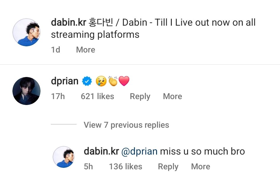 DPRIANarchive's tweet photo. FAMILY 🔒 https://t.co/vTS6JgAH6J