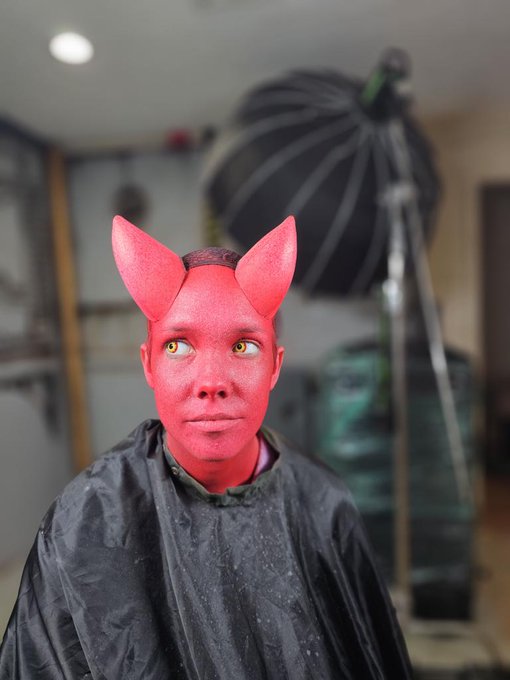 Meru bts with @V1rtualsuccubi https://t.co/dfw96LjNUh<a class="tags" target="_blank" title="On Twitter" href="/?out=eyJ0eXAiOiJKV1QiLCJhbGciOiJIUzUxMiJ9.eyJpYXQiOjE3MjA4NTkwMDgsImlzcyI6InR3cG9ybnN0YXJzLmNvbSIsIm5iZiI6MTcyMDg1OTAwOCwiZXhwIjoxNzUyMzk1MDA4LCJyZWRpcmVjdF91cmwiOiJodHRwczovL3R3aXR0ZXIuY29tL1YxcnR1YWxzdWNjdWJpIn0.x83j4x67Mn3QzT2_MICOwXOWa4mJzlZrGakcNbRxVxt7HZkxKrK1z7zundpDhk31omWlgtay58MqGX4GGb24kQ">@V1rtualsuccubi</a>