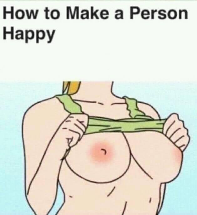 Wild_Chariot's tweet image. This would definitely work on me lol