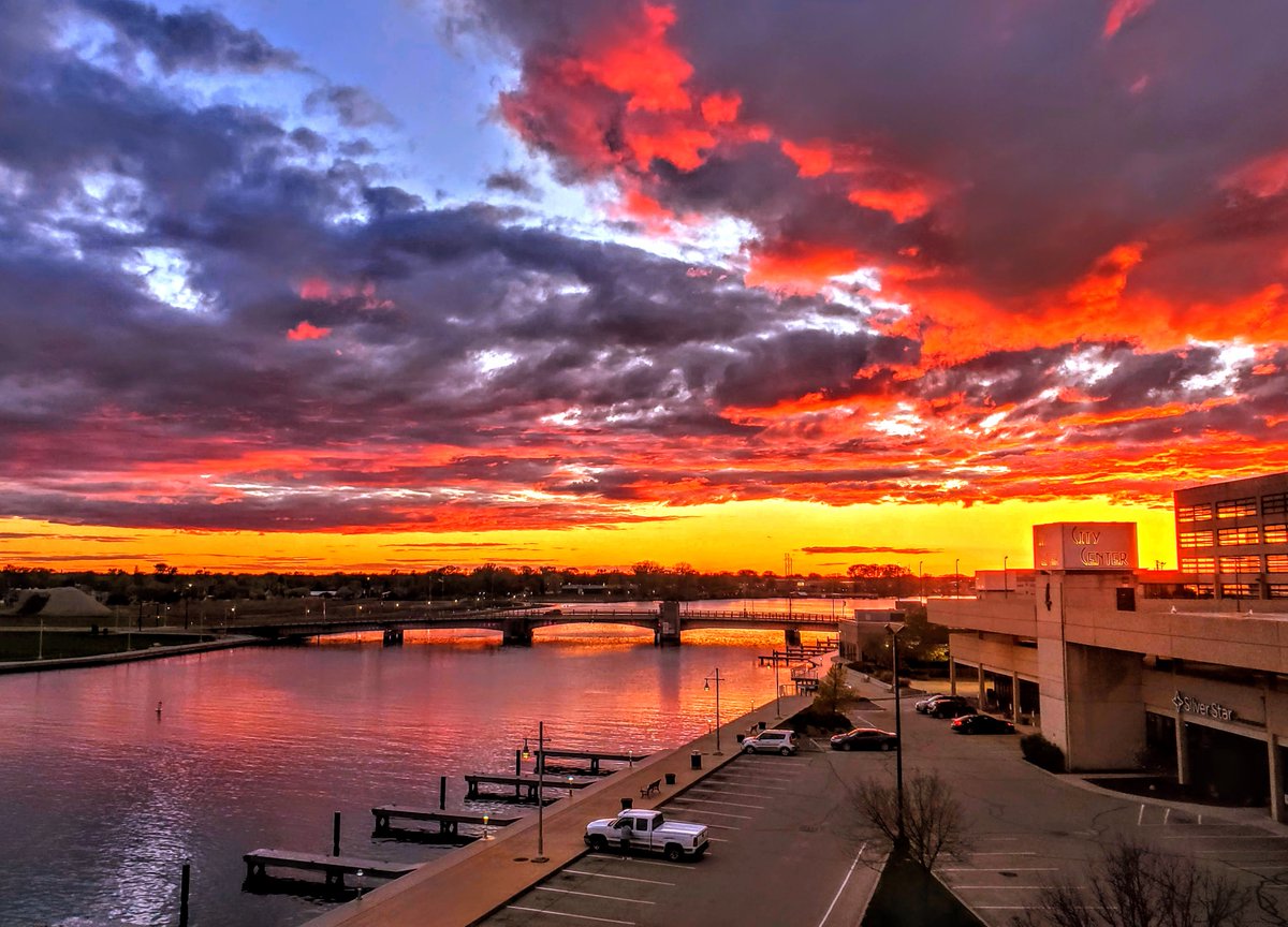 We share our best news, event invitations, and ways to advocate for clean water in our bimonthly Word on the Stream e-newsletter.

Subscribe: wisconsinrivers.org/newsletter-sig…