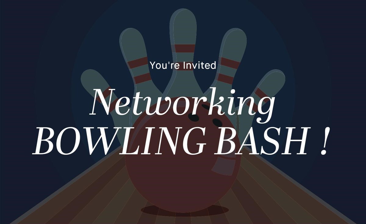 Continuum Clinical tweet media