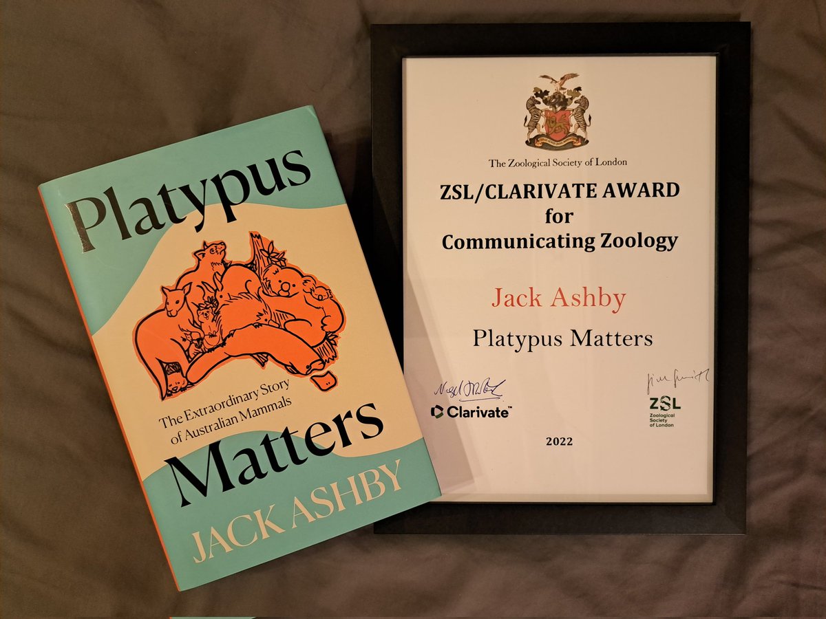 Jack Ashby tweet media