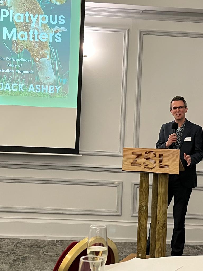 Jack Ashby tweet media