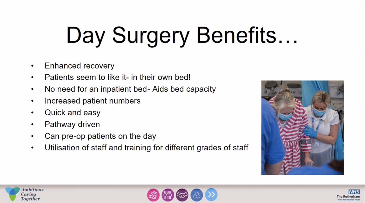 Kim Russon tweet media