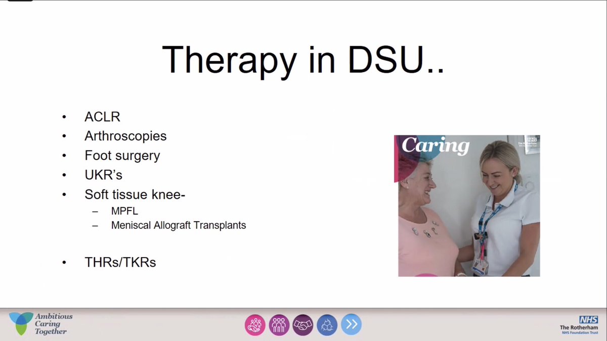 Kim Russon tweet media