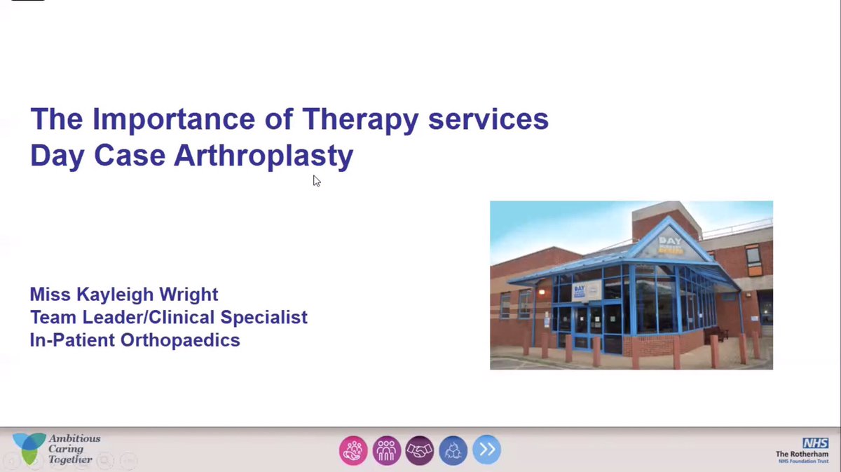 Kim Russon tweet media