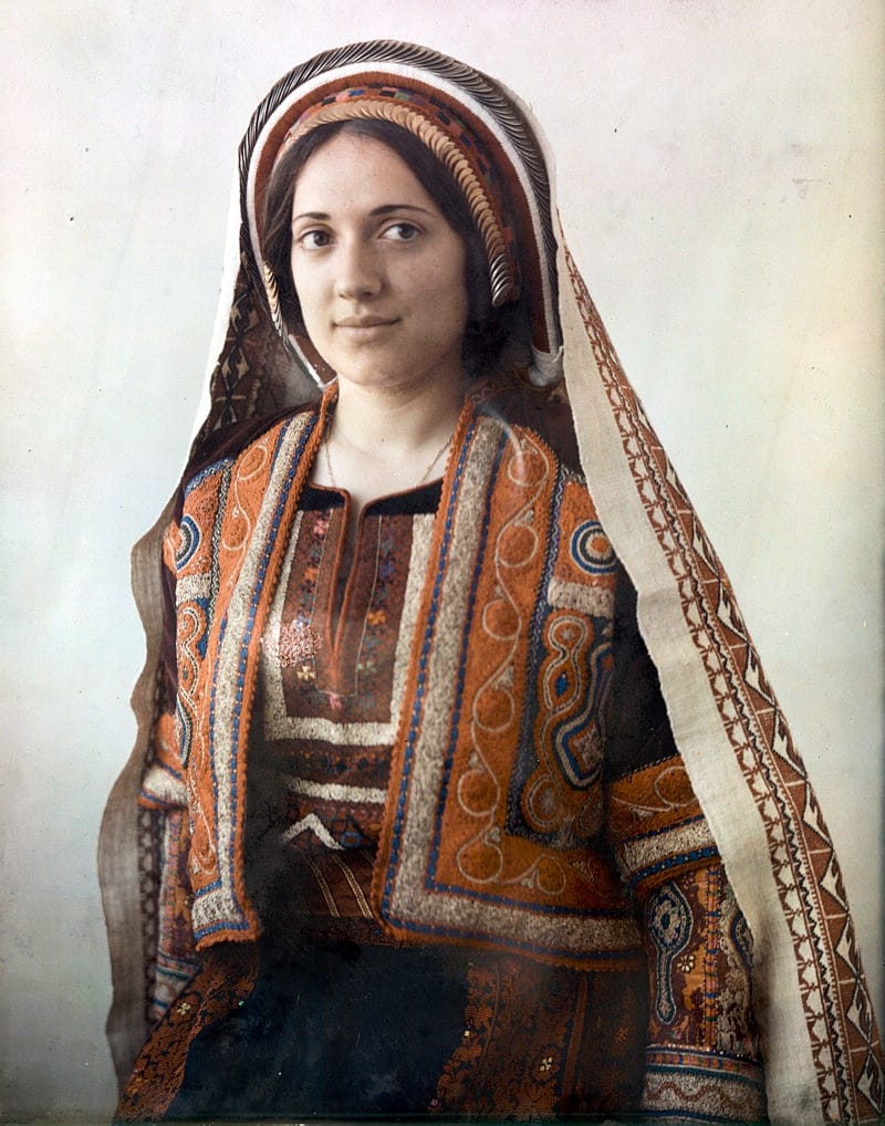 ammar_01's tweet photo. Palestinians will be here a hundred years from now and beyond, just like they were here a hundred years ago and beyond. https://t.co/qGpGcejHfH