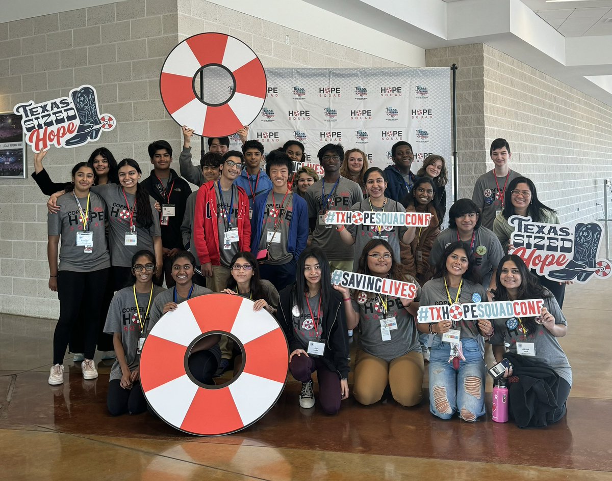 Janelle Bence tweet media