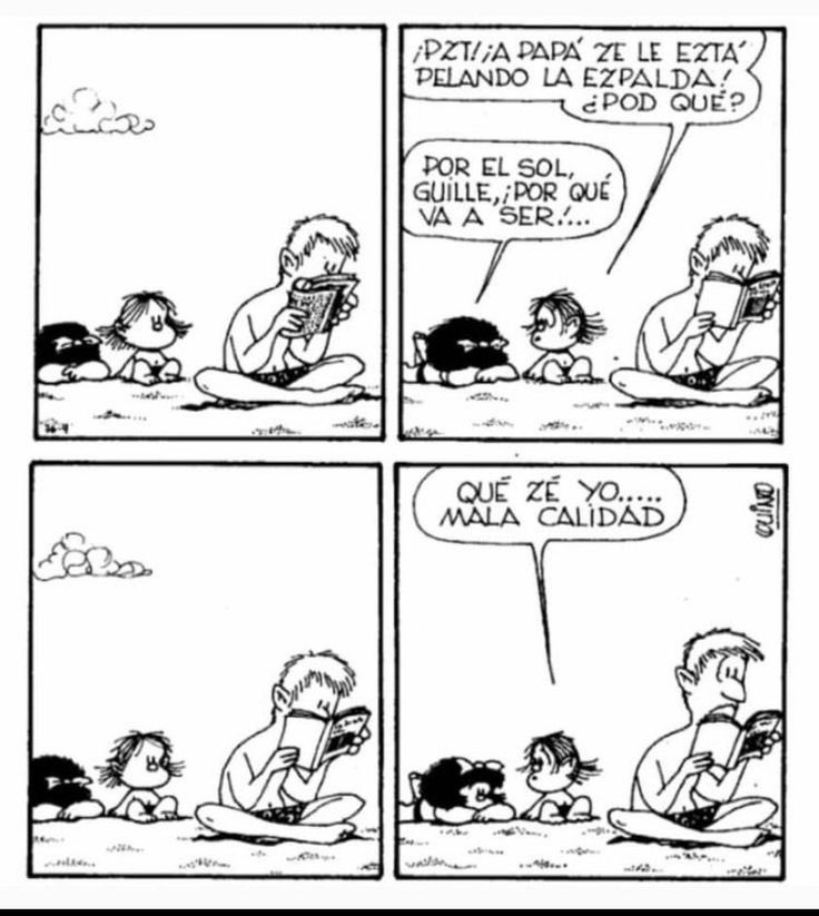 MafaldaQuotes's tweet photo. https://t.co/8JlRmT45yf