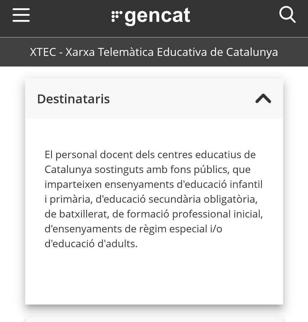 merino_manel's tweet photo. ✅Publicada la Resolució de Pràctiques Educatives de Referència d'Innovació Pedagògica.

https://t.co/kEGuGVc4mb

💫Criteris, documentació i termini

https://t.co/E9qvuSJCA5

@InnovacioE
@JMoralCastrillo @JoanCuevas https://t.co/2DY6mHS8Ws