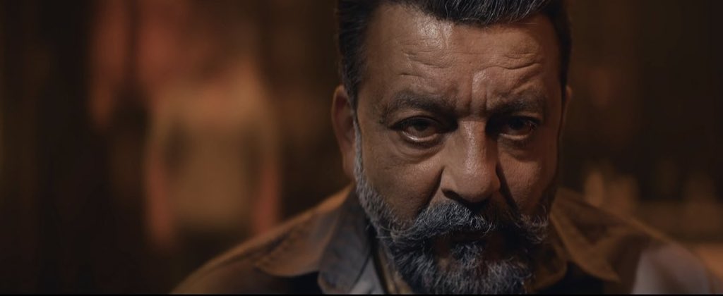 isureshofficial's tweet image. Harold Das or Antony Das , No one can’t even touch the impact of #Rolex character ❤️🔥.

#Rolex | #Leo