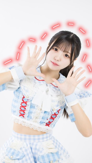 成瀬とあのTwitter画像4