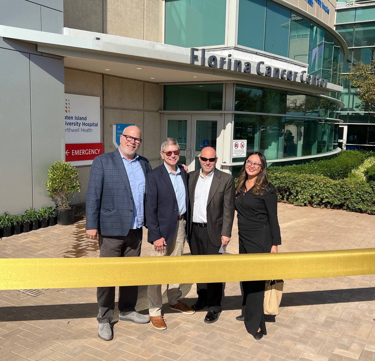 NK Architects tweet media