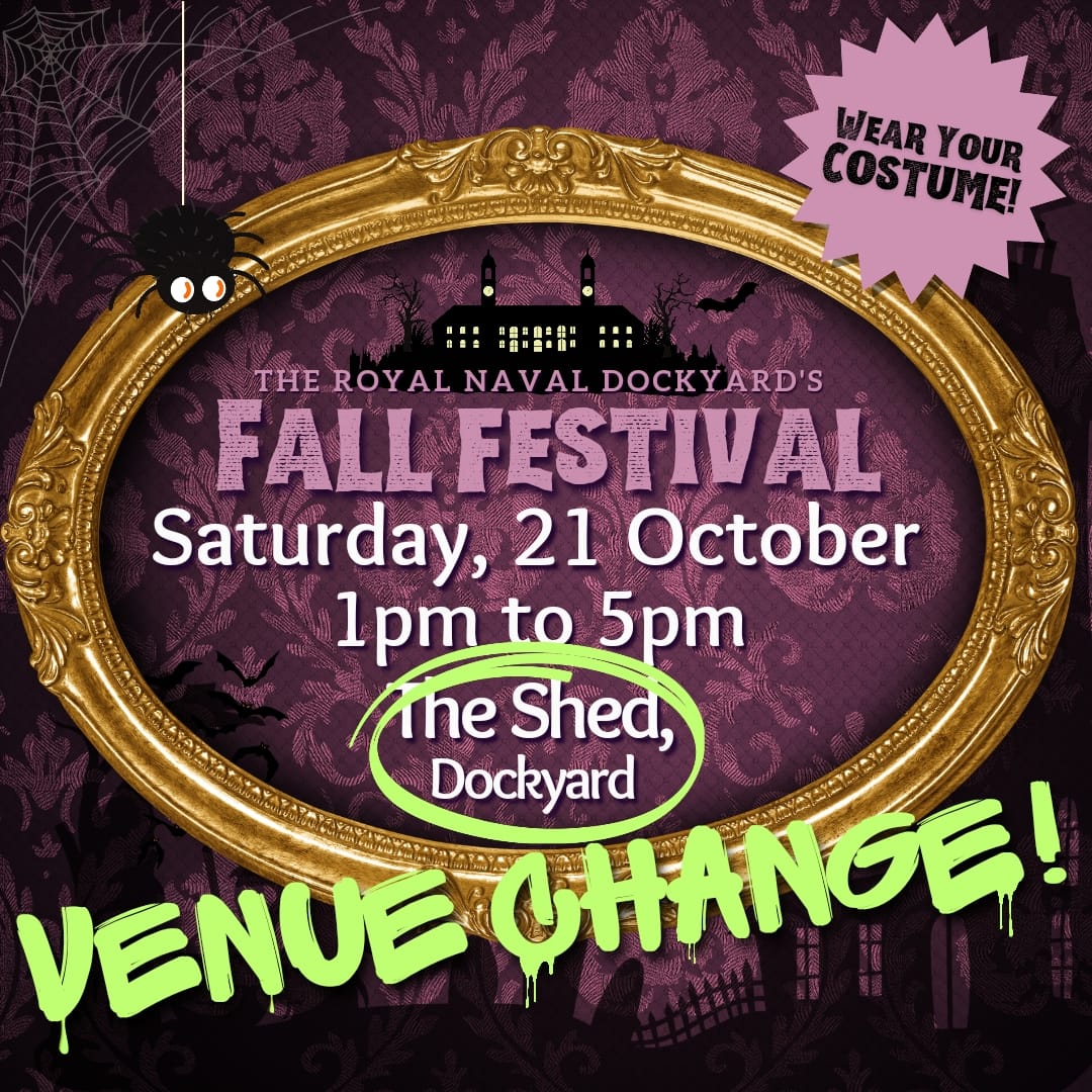 Dockyard, Bermuda (@dockyardbermuda) on Twitter photo 