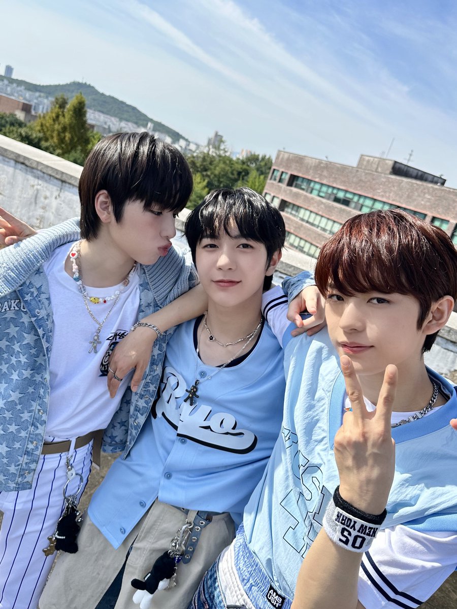 nctwishofficial tweet picture