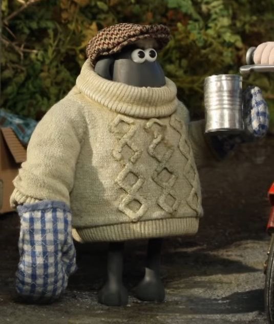 reaIsnowhite's tweet photo. This actually the vibe for this winter https://t.co/Y2ZPdYD0wy