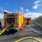 Photo by Sapeurs-Pompiers de la Somme - SDIS80 (@sdis80)