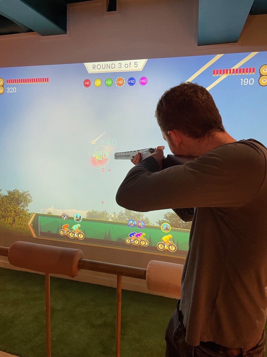 PEM CorporateFinance tweet media