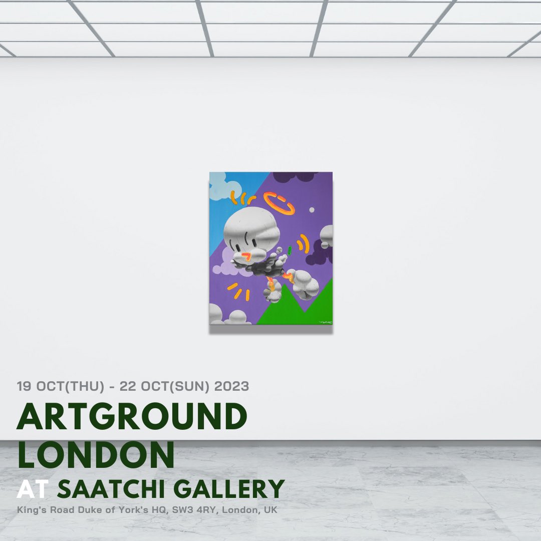 08AM💎 tweet media