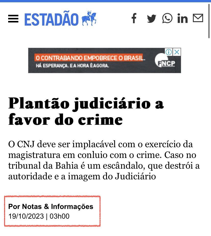 Anita tweet media