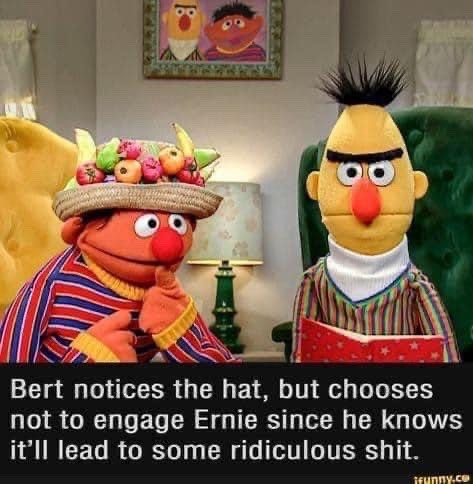 JonathanSackett's tweet photo. Still funny! https://t.co/xKqD33KDrY