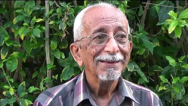OGAmbienteCuba's tweet photo. Tercer día del taller de actualización del subprograma de diversidad biológica para el SNE. 
Se inició la jornada con homenaje póstumo al Dr. Berovides, profesor de la @UdeLaHabana y quién participó activamente en estos temas y en el perfeccionamiento de la educación cubana. https://t.co/fKq84a1azM