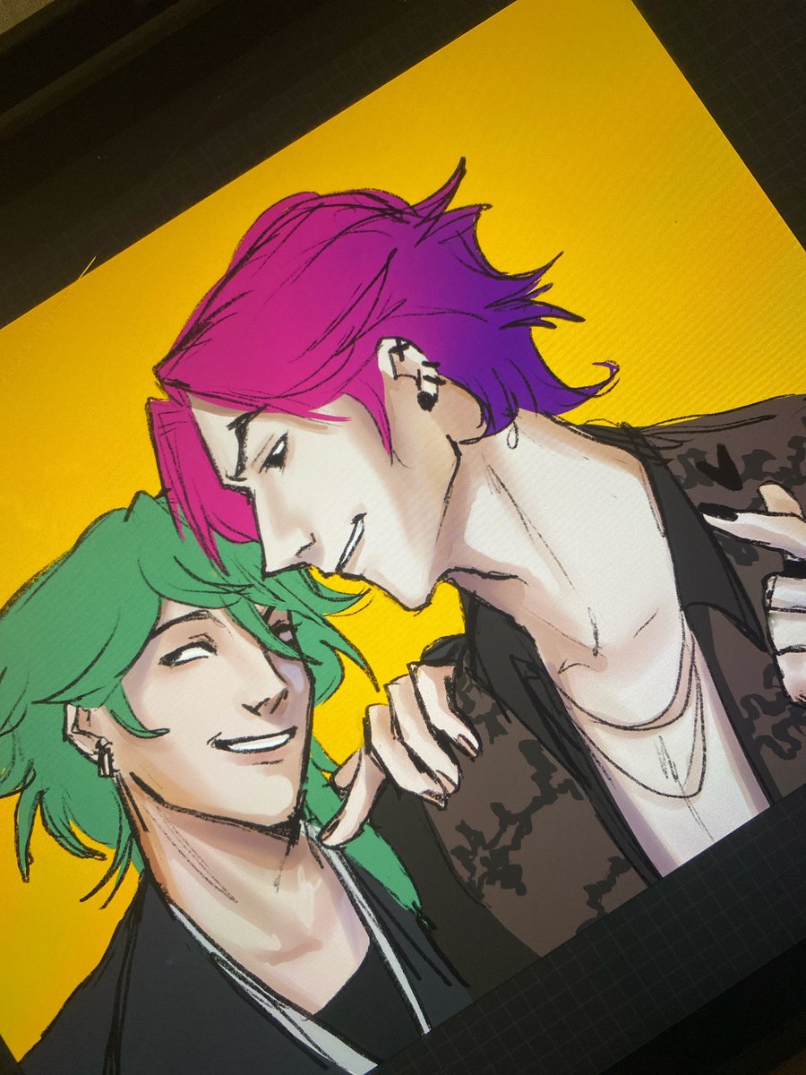 WIP ⚠️ #kayn #Ezreal #HeartSteel