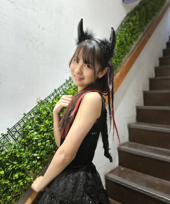 Twitterのコスプレ画像27