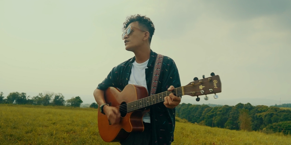 Musik KapanLagi.Com tweet media