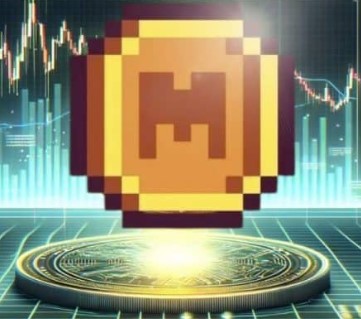 ESC_Investor's tweet photo. @okx @LennixOKX Please list #Memecoin https://t.co/azedCtrE41