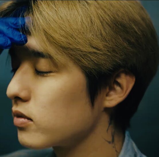 pepapepi72's tweet image. JaeHyung Park 🤍

#EverythingEverywhere 

 @vaultboy @eaJPark ❤️

#vaultboy #eaJPark #JaePark #Jae