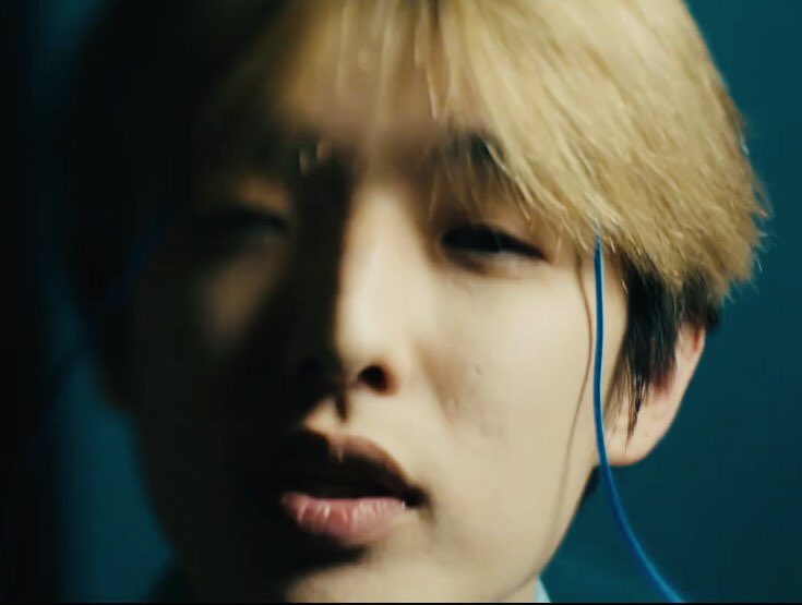 pepapepi72's tweet image. JaeHyung Park 🤍

#EverythingEverywhere 

 @vaultboy @eaJPark ❤️

#vaultboy #eaJPark #JaePark #Jae