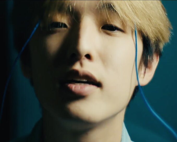 pepapepi72's tweet image. JaeHyung Park 🤍

#EverythingEverywhere 

 @vaultboy @eaJPark ❤️

#vaultboy #eaJPark #JaePark #Jae