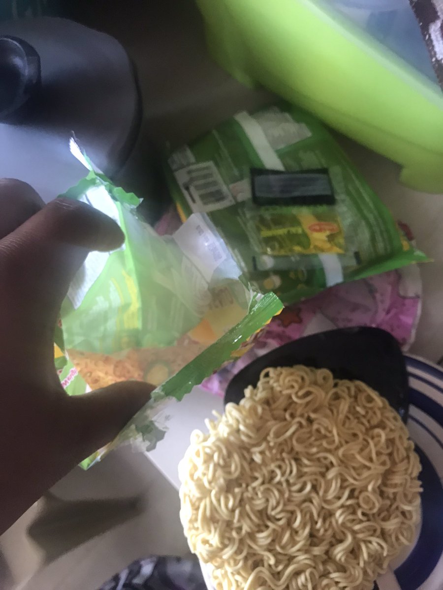 AaronEvang's tweet photo. Nah @luckymeph why you do this to me bro https://t.co/xXikAq9pS2