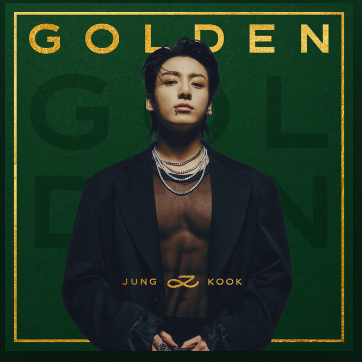 taekeiteasy's tweet photo. ok first listen thoughts lessgo: https://t.co/yHJUtAGpA4