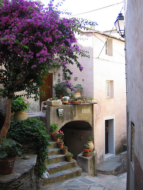 visitharford's tweet photo. Nonza, Corsica, France #Nonza #Corsica #France https://t.co/AMPXytxyOK https://t.co/oDYsSzPisd