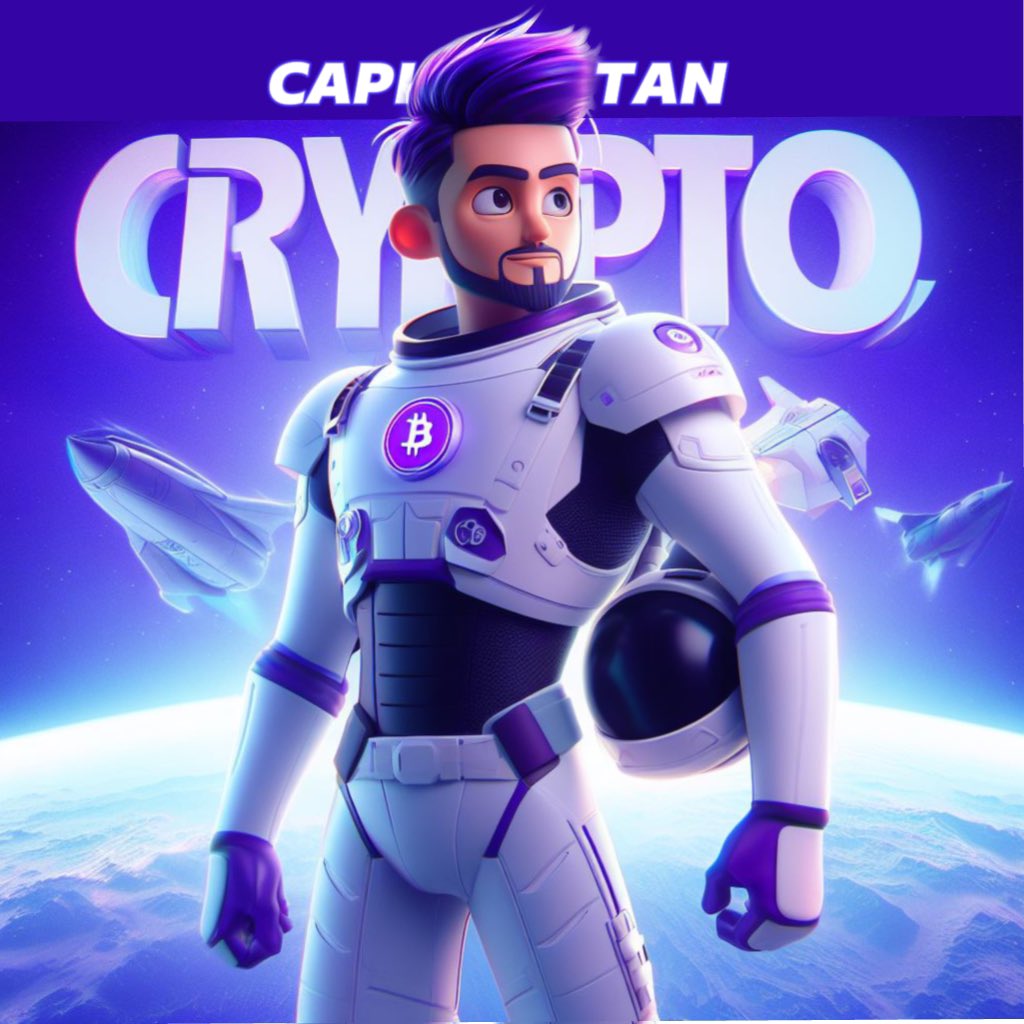 Mensaje de tu Capitán Crypto🧑🏻‍🚀: 

Queridos tripulantes este mes tenemos novedades y nuevas funciones para conectarte con tus servicios básicos en un solo lugar y darte el control de tus activos con interoperatividad en web3. Recuerda identificarte como tripulante en esta